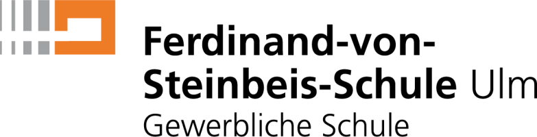 Ferdinand-von-Steinbeis-Schule, Gewerbliche Schule II